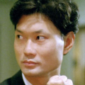 2019中文字幕在线